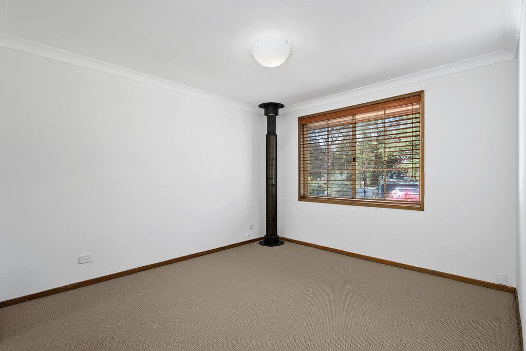 242 Lieutenant Bowen Drive, Bowen Mountain NSW 2753, Bowen Mountain - Thumbnail 7