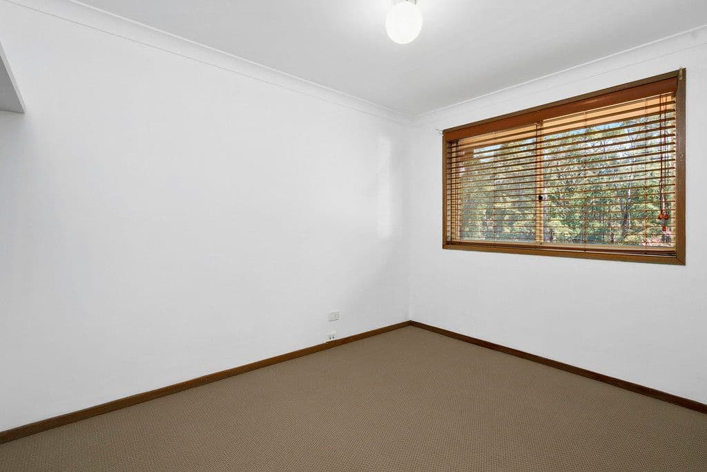 242 Lieutenant Bowen Drive, Bowen Mountain NSW 2753, Bowen Mountain - Thumbnail 8