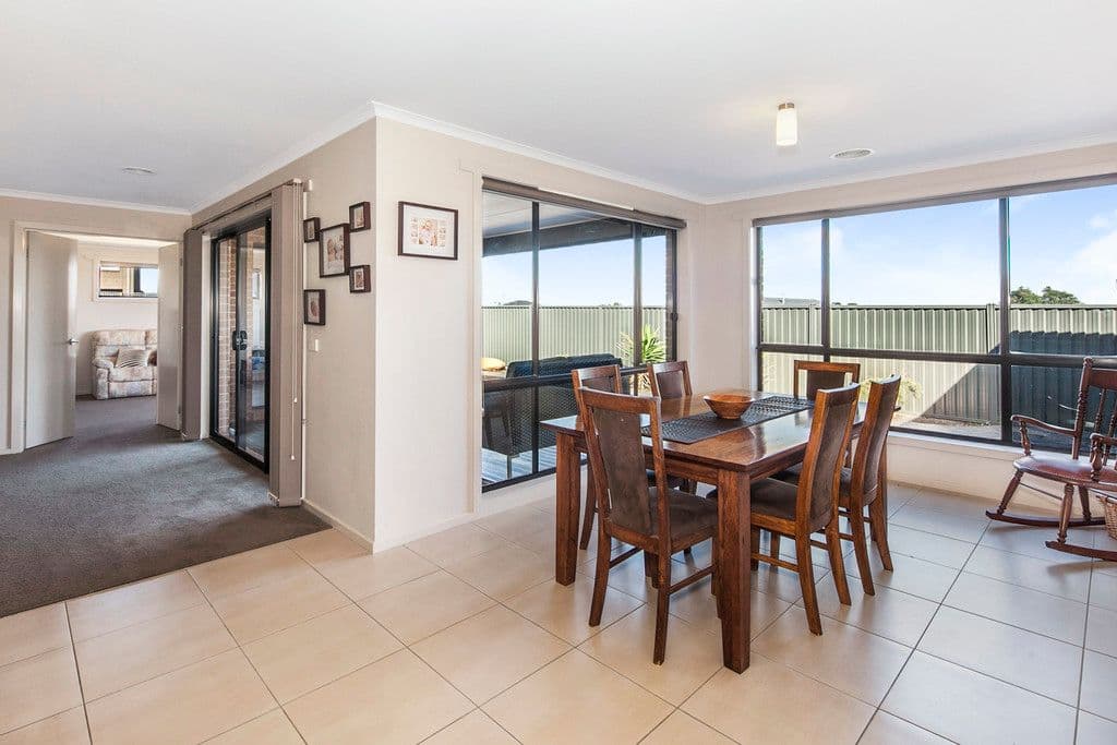29 Shaftesbury Avenue, Delacombe VIC 3356, Delacombe - Thumbnail 4