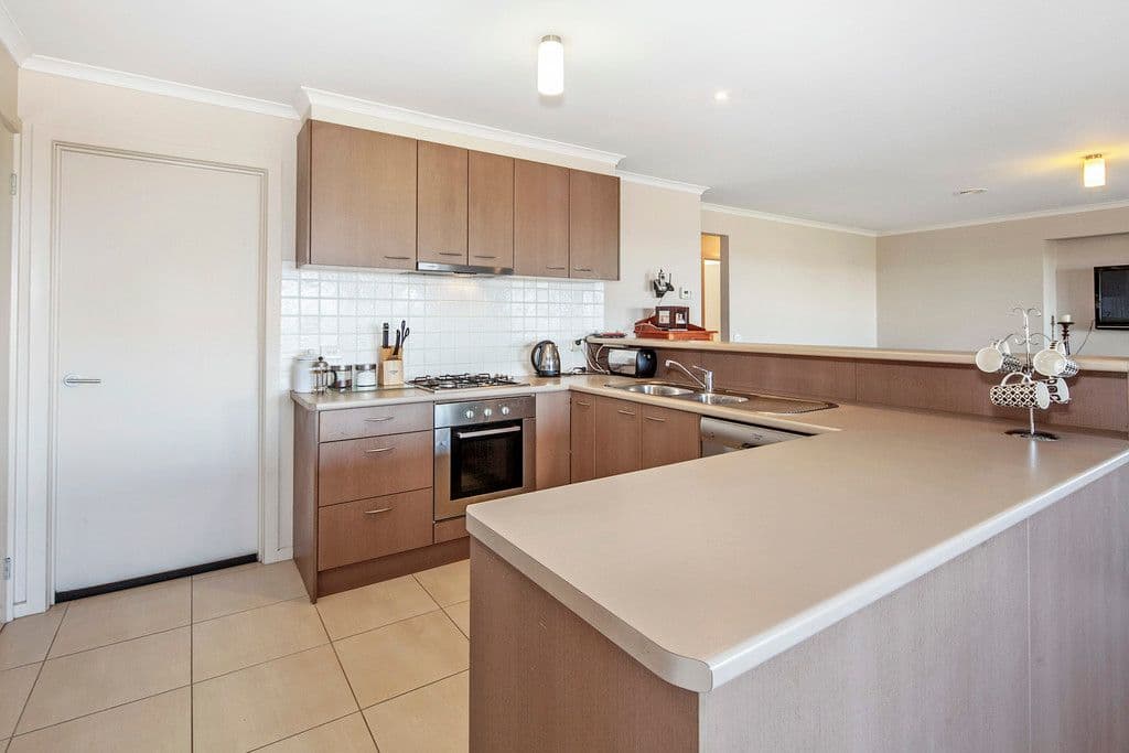 29 Shaftesbury Avenue, Delacombe VIC 3356, Delacombe - Thumbnail 5