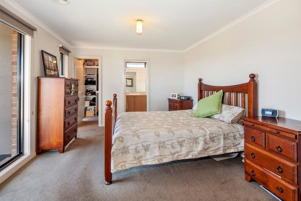 29 Shaftesbury Avenue, Delacombe VIC 3356, Delacombe - Thumbnail 6