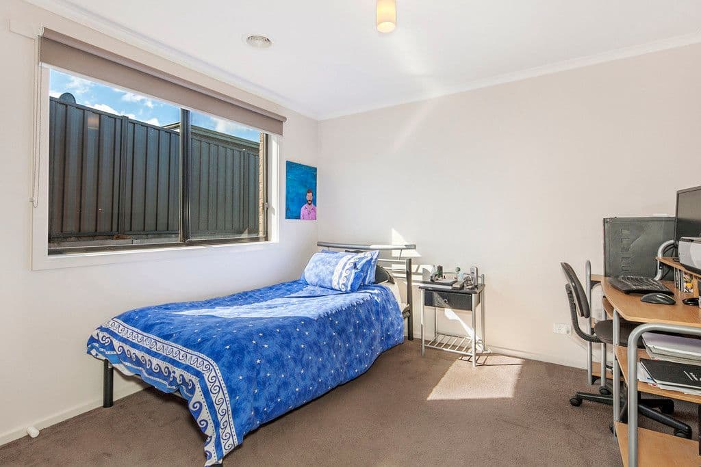 29 Shaftesbury Avenue, Delacombe VIC 3356, Delacombe - Thumbnail 8