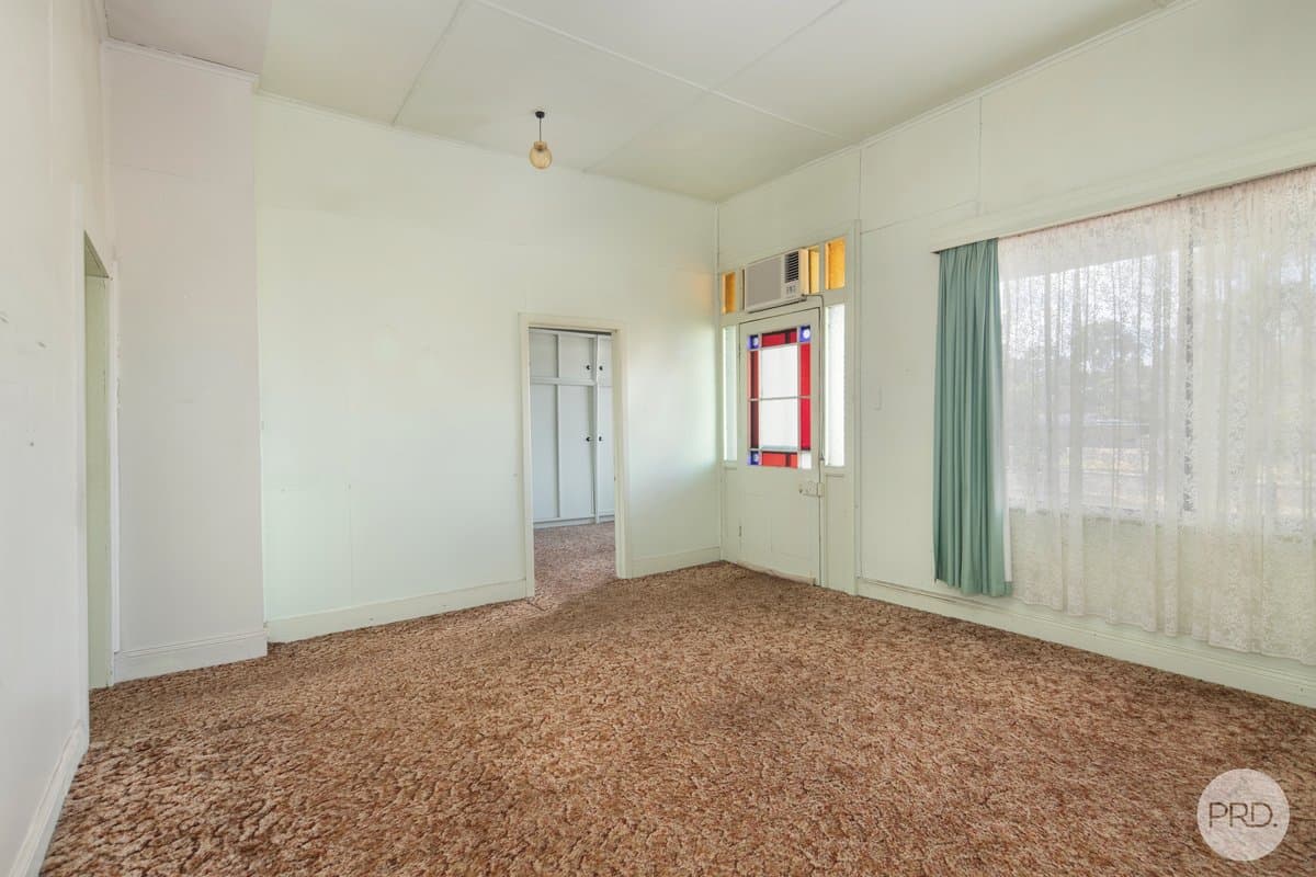 100 Montgomery Street, SKIPTON VIC 3361, Skipton - Thumbnail 7