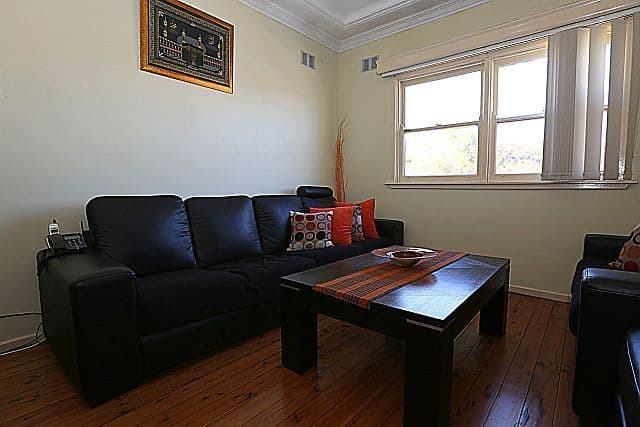 56 Broad Street, BASS HILL NSW 2197, Bass Hill - Thumbnail 3