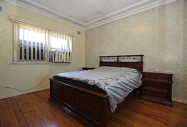 56 Broad Street, BASS HILL NSW 2197, Bass Hill - Thumbnail 5