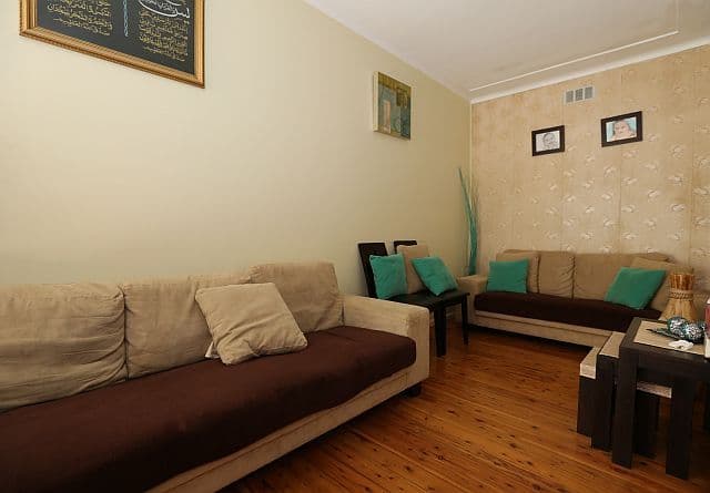 56 Broad Street, BASS HILL NSW 2197, Bass Hill - Thumbnail 6
