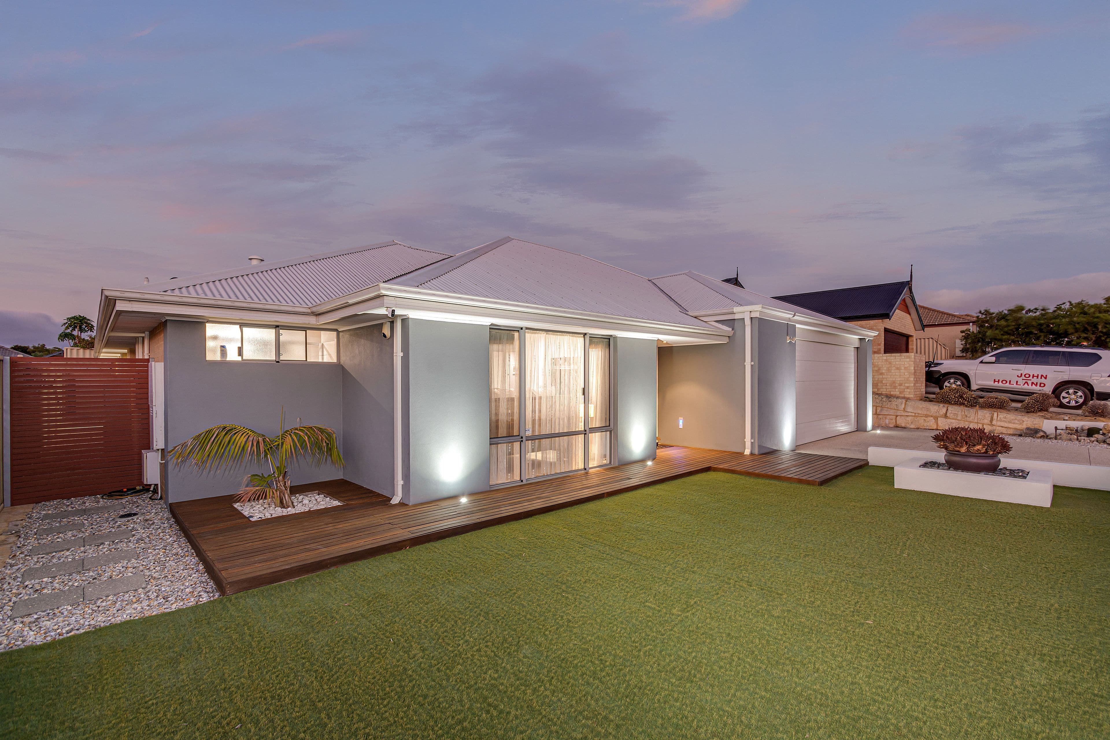 15 Kilmaine Road, Ridgewood WA 6030, Ridgewood - Image 1