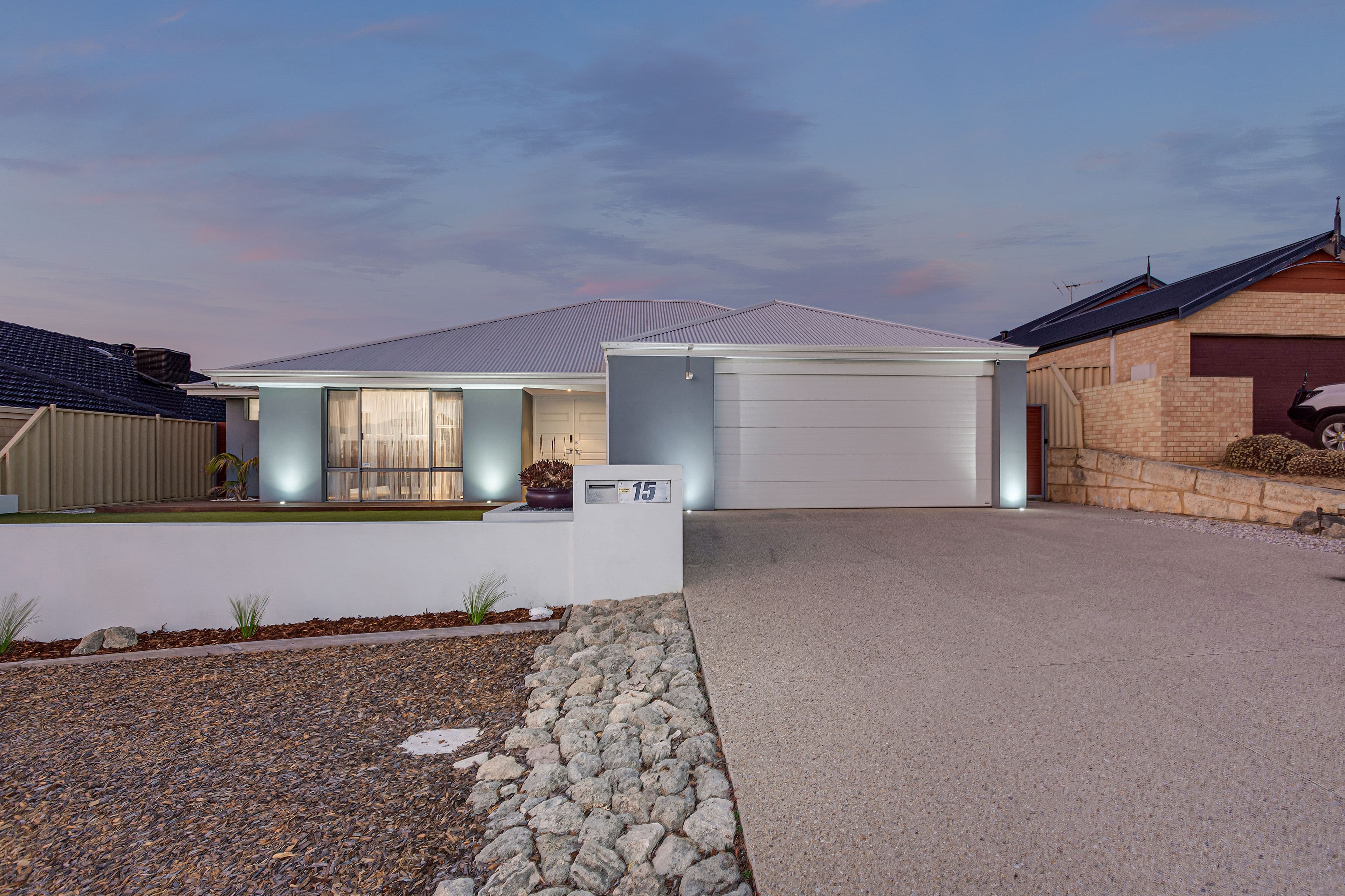 15 Kilmaine Road, Ridgewood WA 6030, Ridgewood - Thumbnail 2