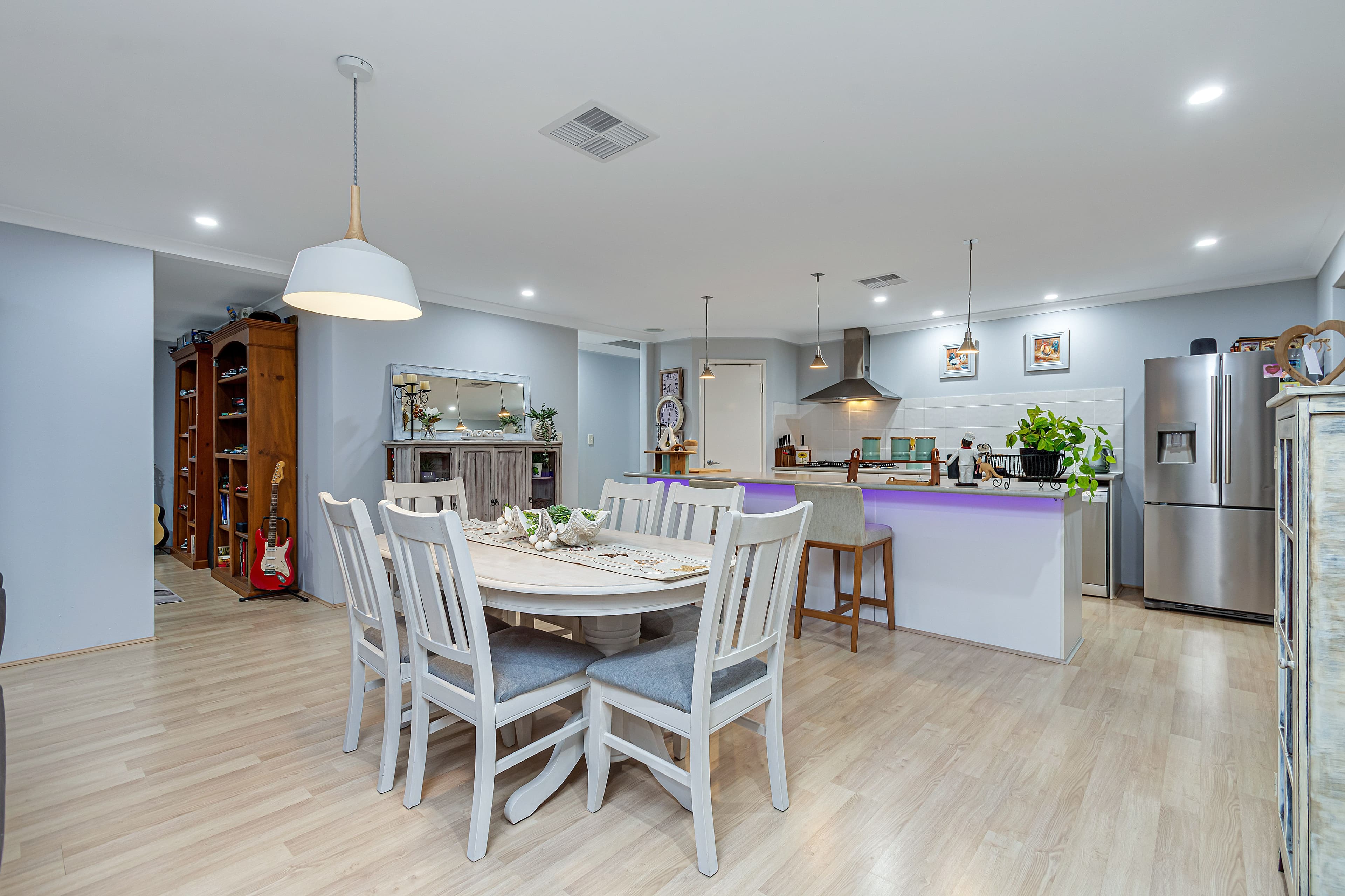 15 Kilmaine Road, Ridgewood WA 6030, Ridgewood - Thumbnail 3