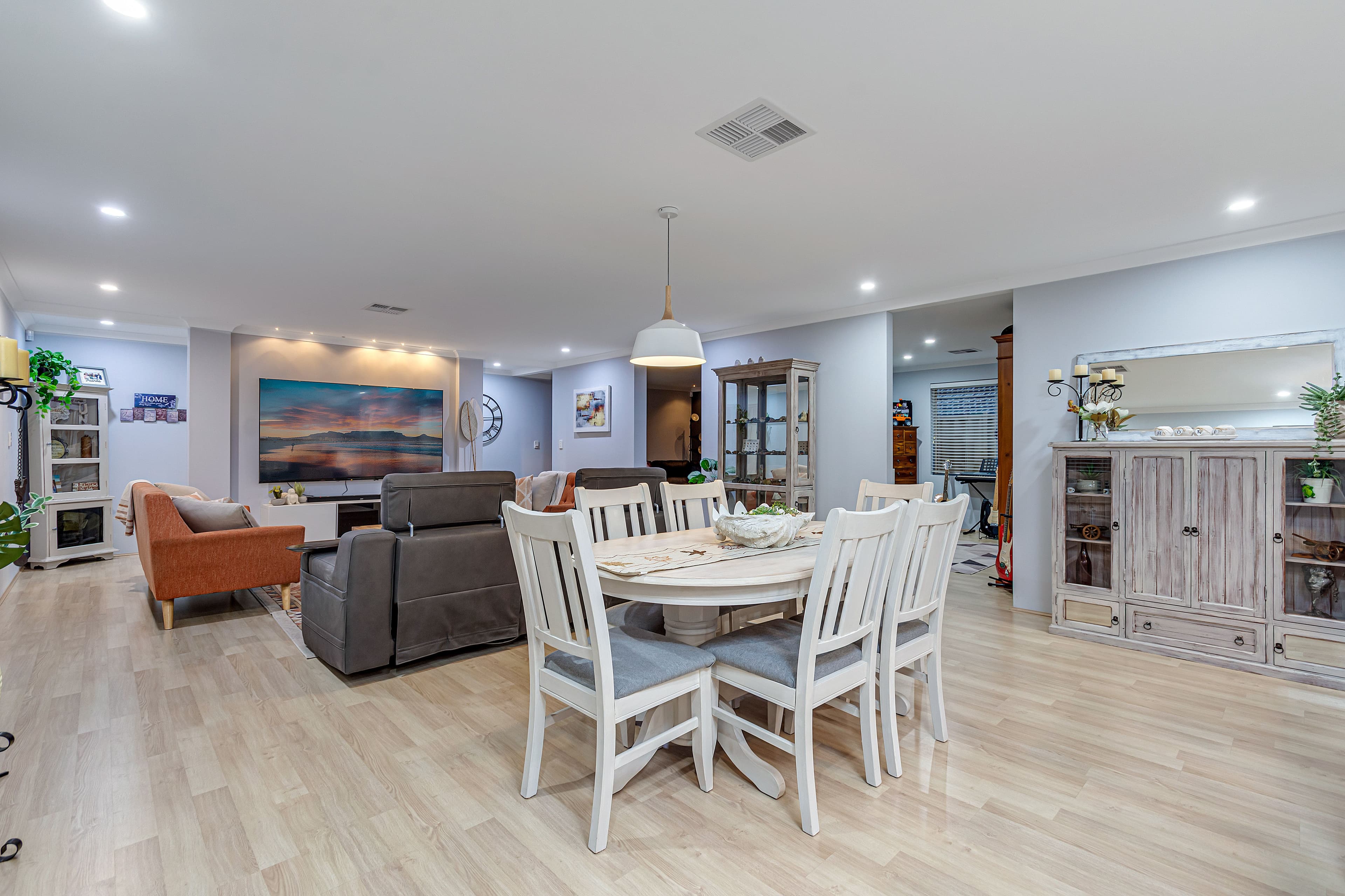 15 Kilmaine Road, Ridgewood WA 6030, Ridgewood - Thumbnail 4