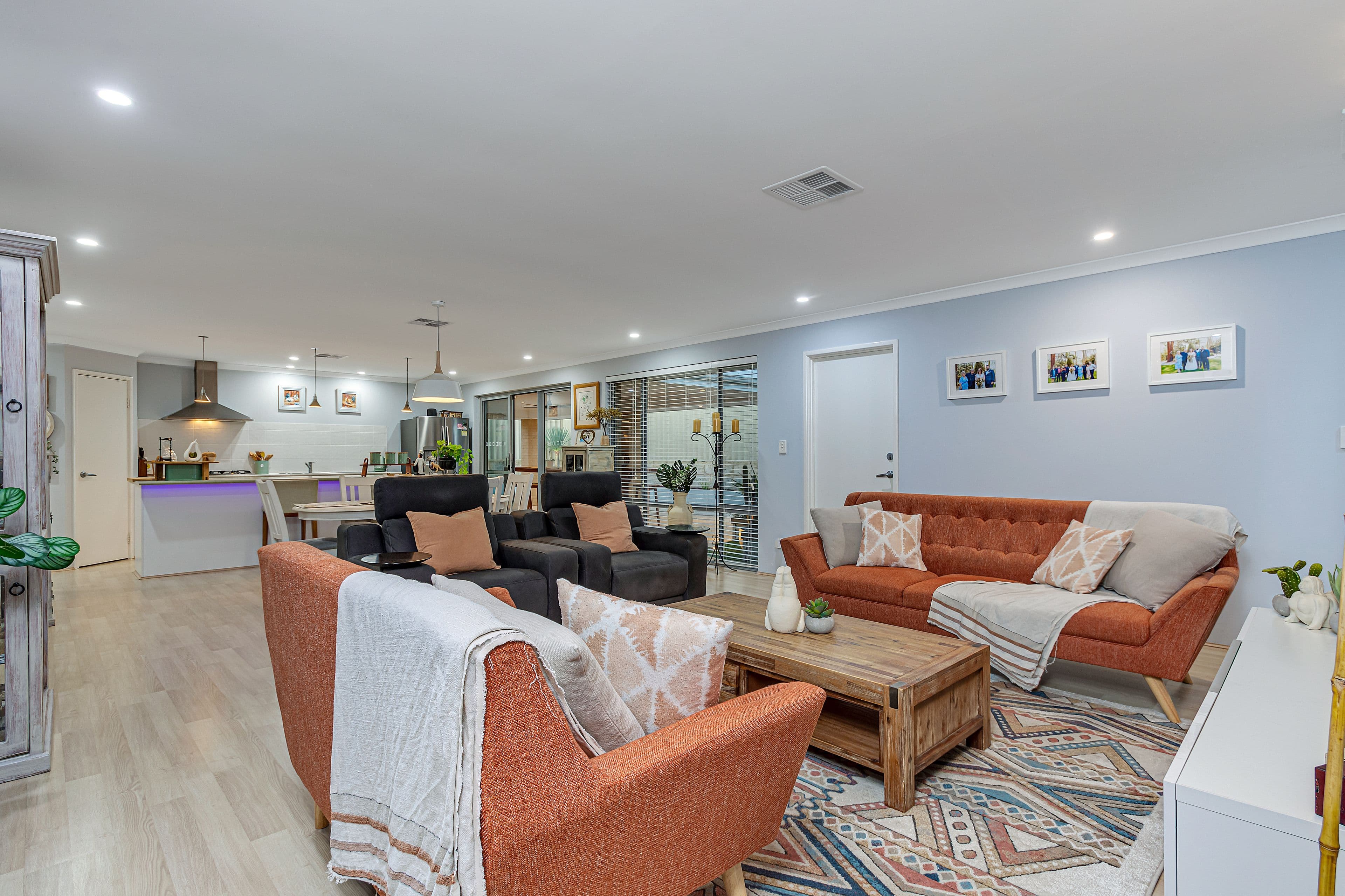 15 Kilmaine Road, Ridgewood WA 6030, Ridgewood - Thumbnail 5