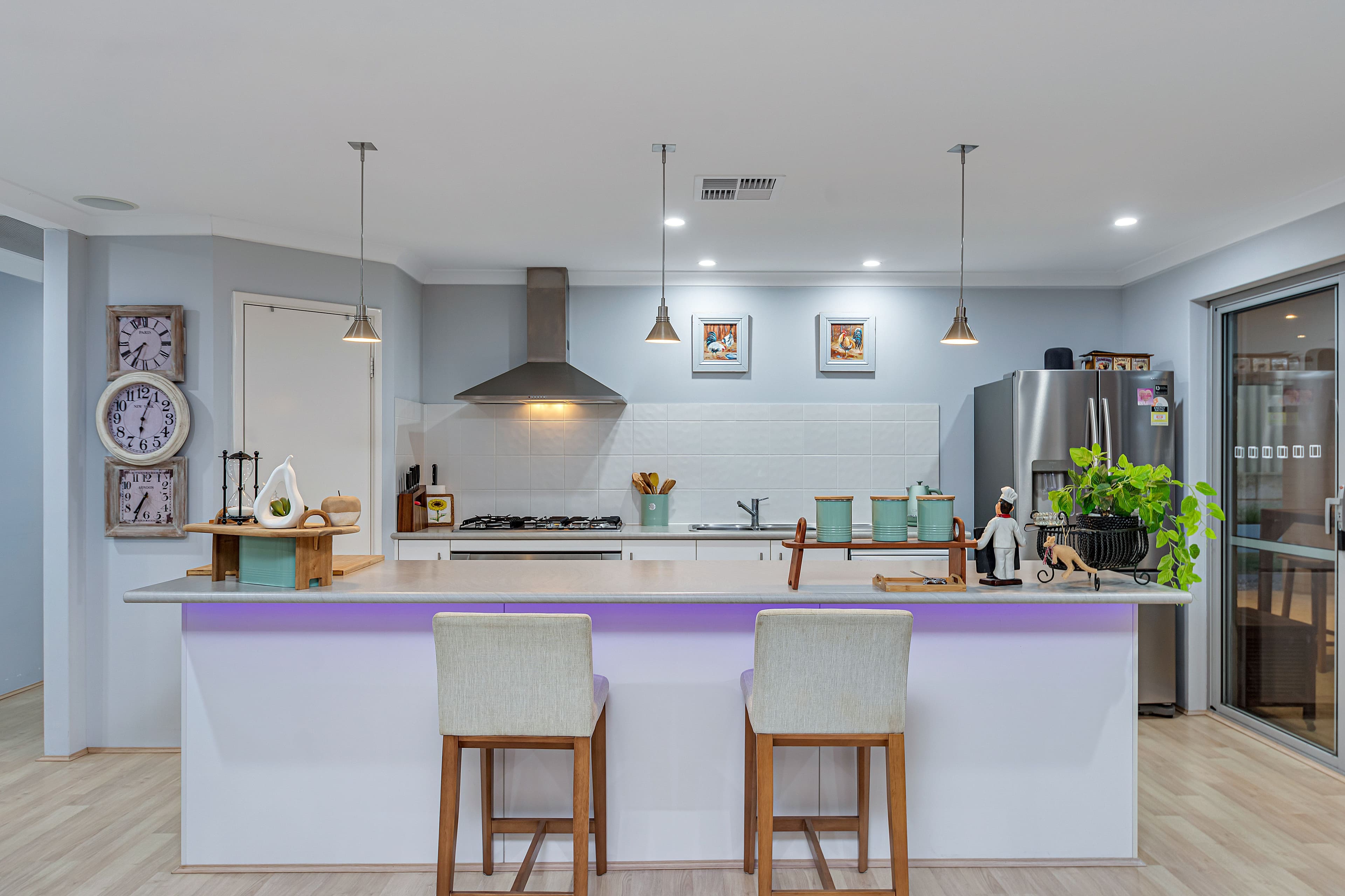 15 Kilmaine Road, Ridgewood WA 6030, Ridgewood - Thumbnail 6