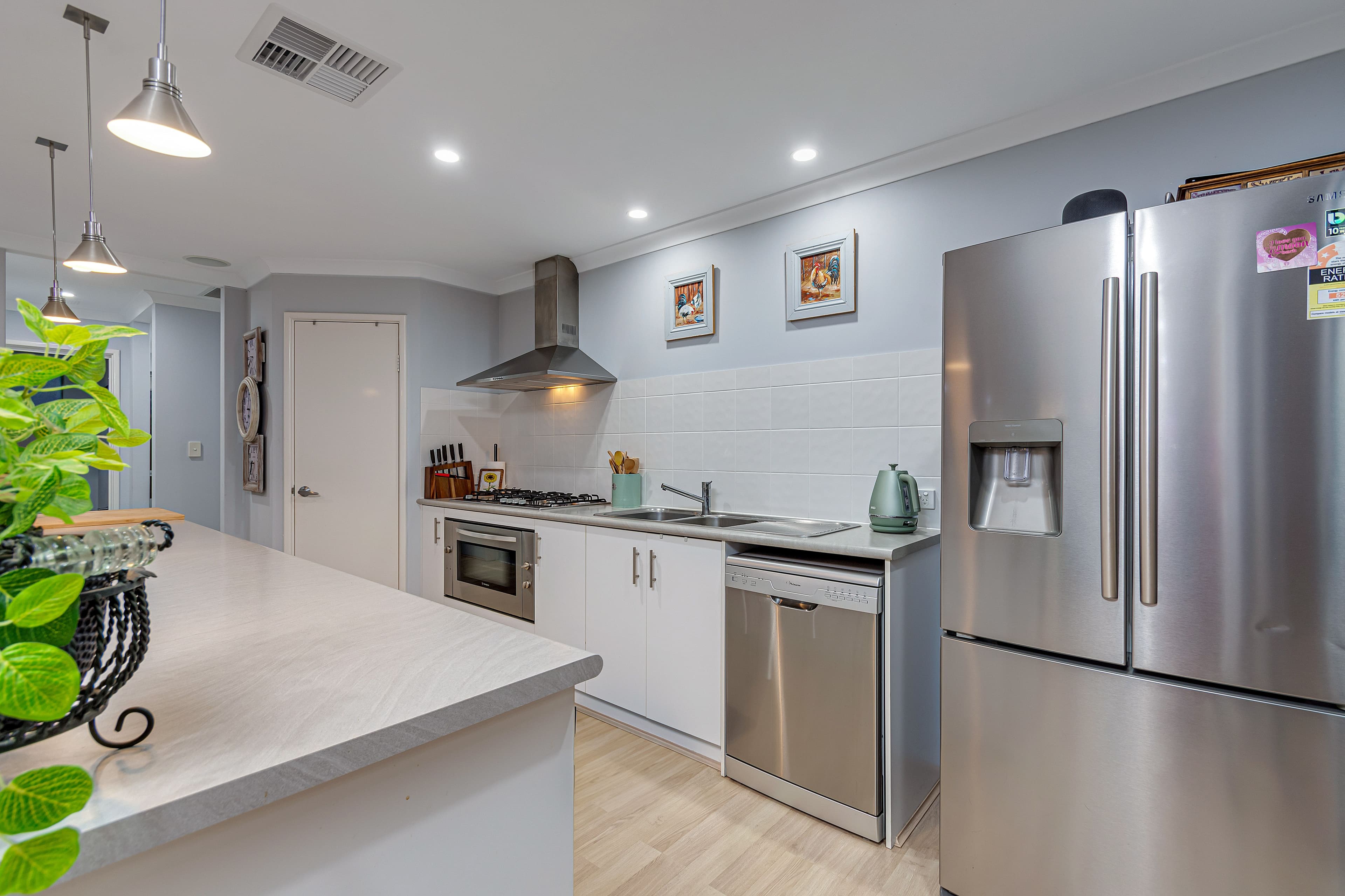 15 Kilmaine Road, Ridgewood WA 6030, Ridgewood - Thumbnail 7