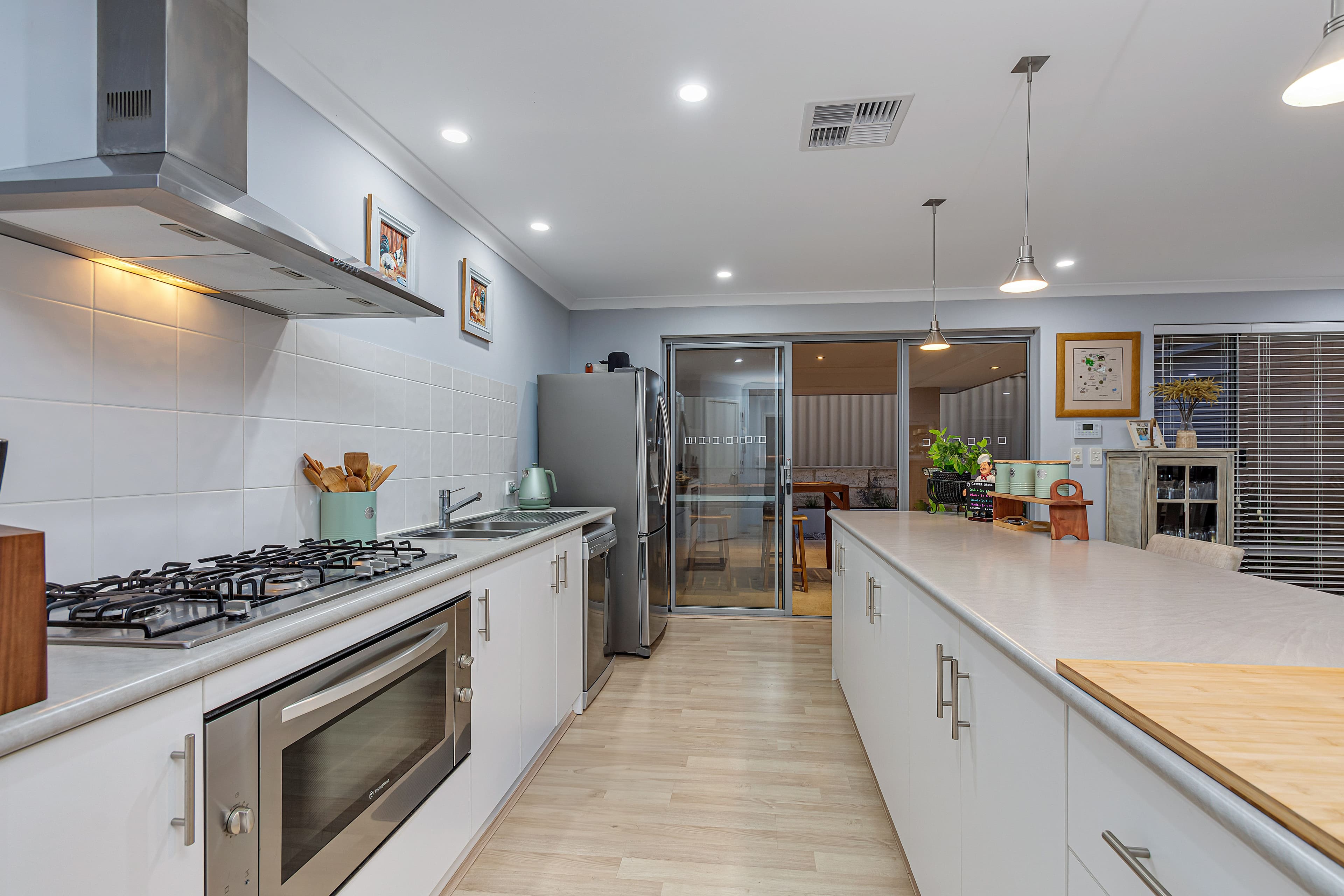 15 Kilmaine Road, Ridgewood WA 6030, Ridgewood - Thumbnail 8