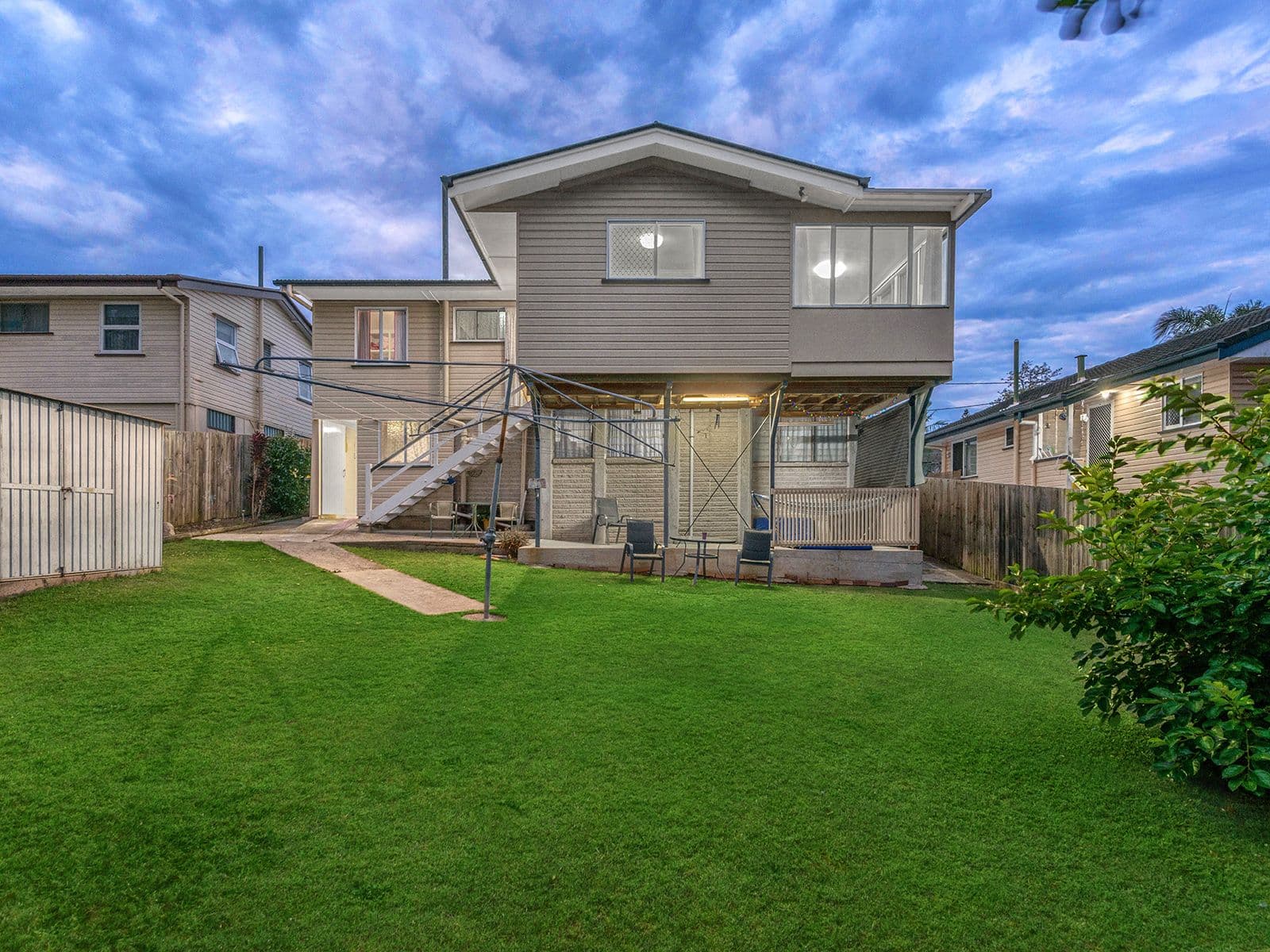8 Sloane Street, Stafford Heights QLD 4053, Stafford Heights - Image 1