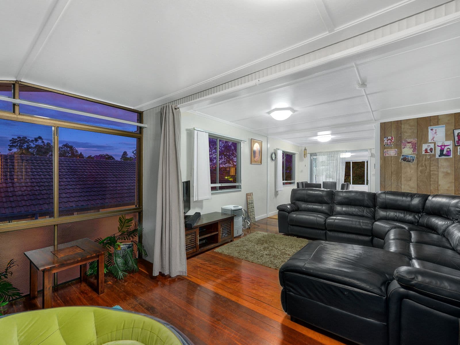 8 Sloane Street, Stafford Heights QLD 4053, Stafford Heights - Thumbnail 2