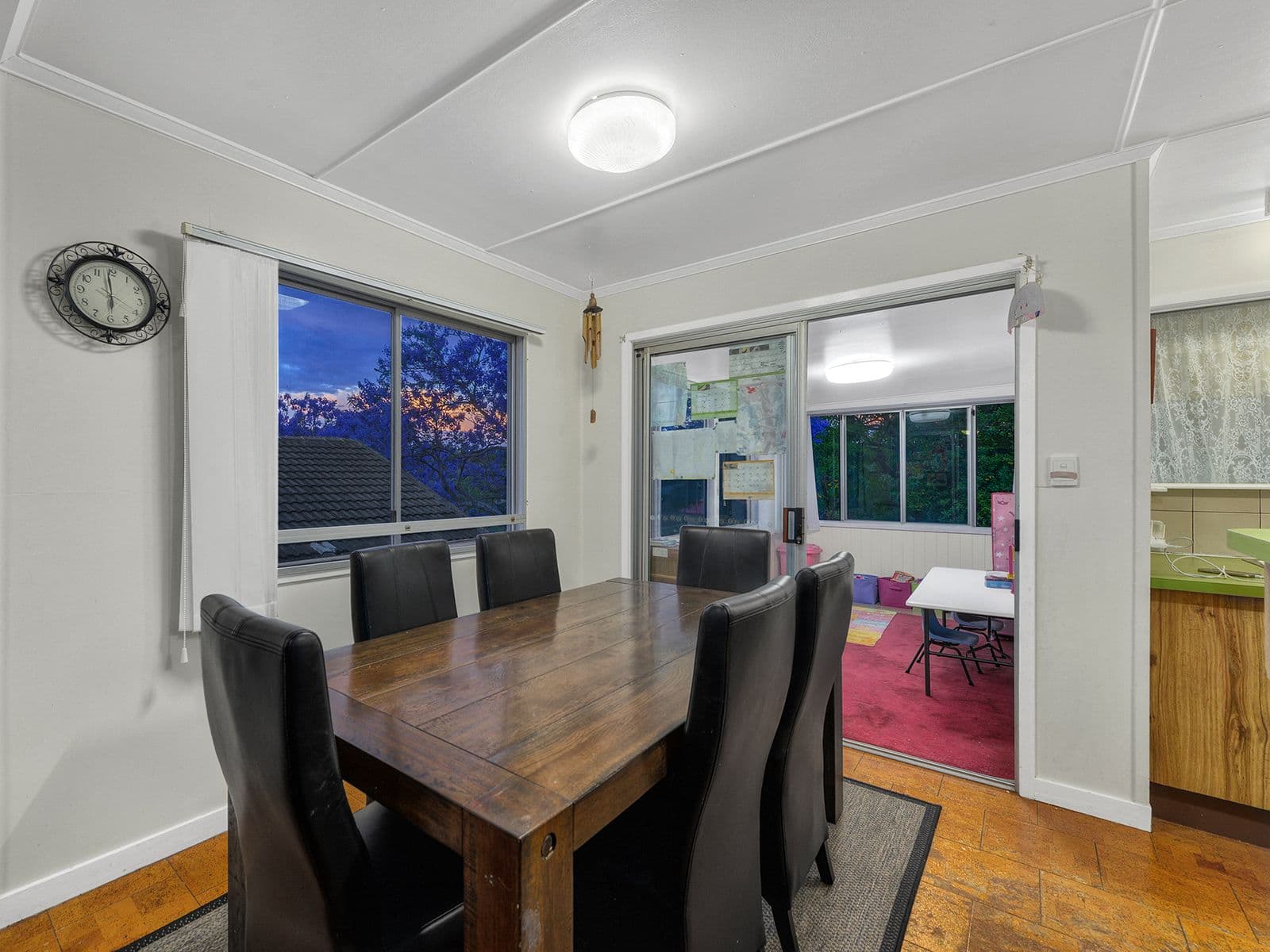 8 Sloane Street, Stafford Heights QLD 4053, Stafford Heights - Thumbnail 3
