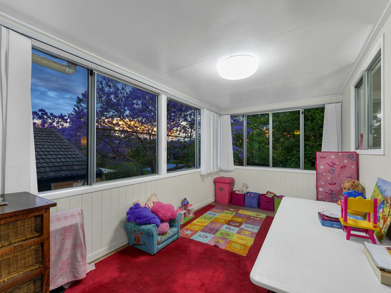8 Sloane Street, Stafford Heights QLD 4053, Stafford Heights - Thumbnail 4