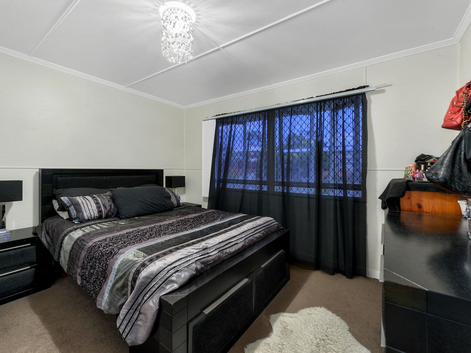 8 Sloane Street, Stafford Heights QLD 4053, Stafford Heights - Thumbnail 6