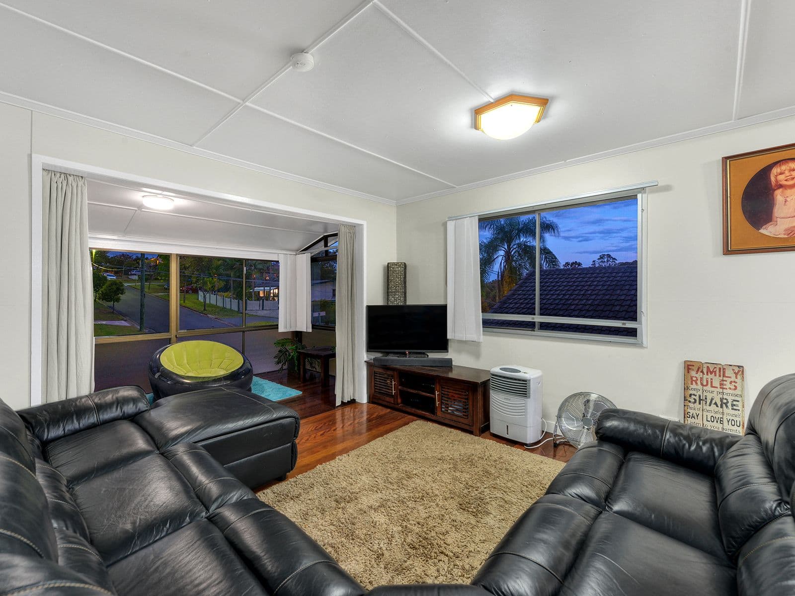 8 Sloane Street, Stafford Heights QLD 4053, Stafford Heights - Thumbnail 7