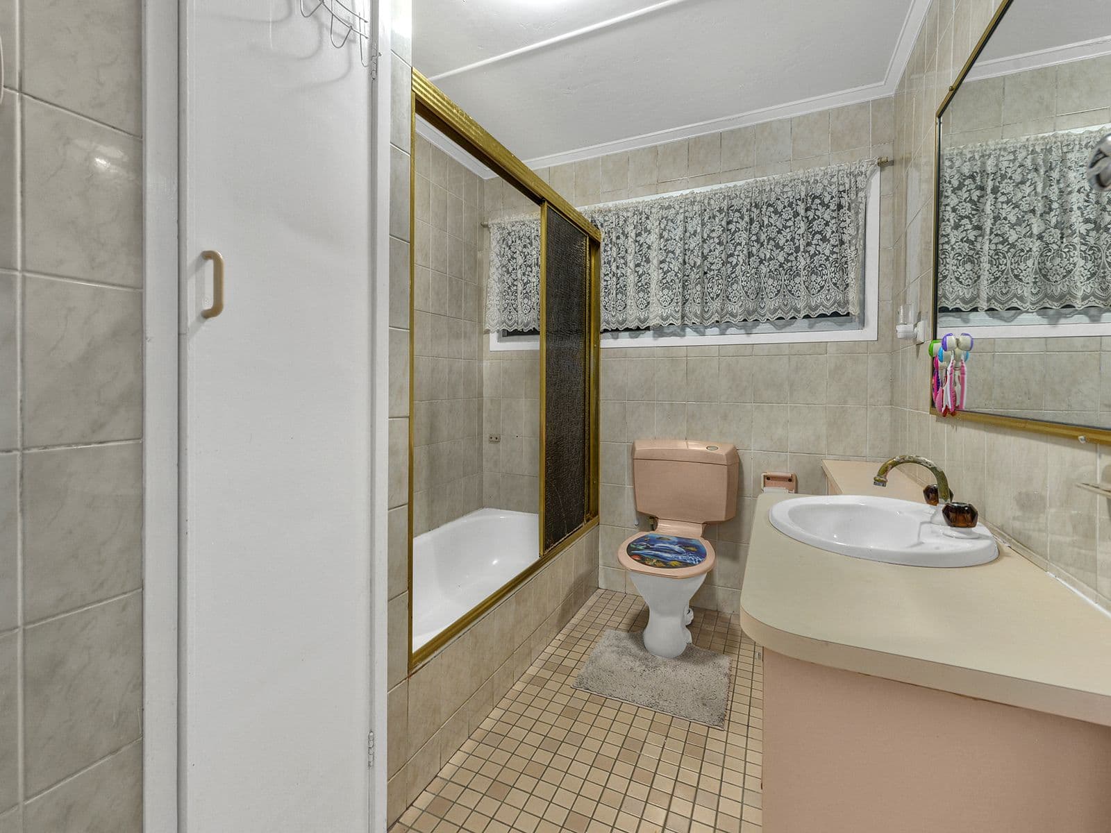 8 Sloane Street, Stafford Heights QLD 4053, Stafford Heights - Thumbnail 8