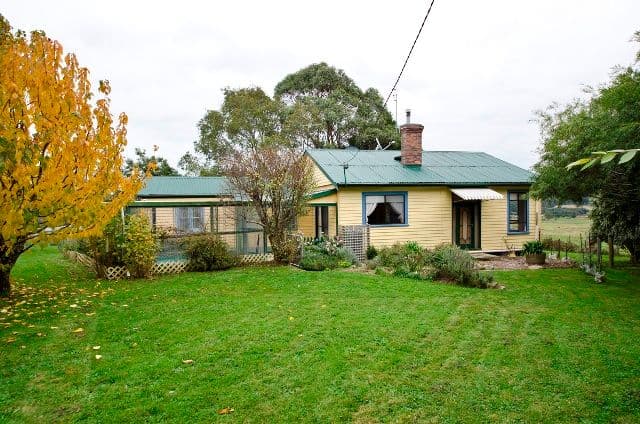 12 Quigleys Road, HOLWELL TAS 7275, Holwell - Thumbnail 2