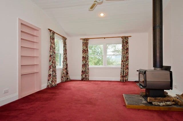 12 Quigleys Road, HOLWELL TAS 7275, Holwell - Thumbnail 5