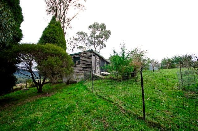 12 Quigleys Road, HOLWELL TAS 7275, Holwell - Thumbnail 6