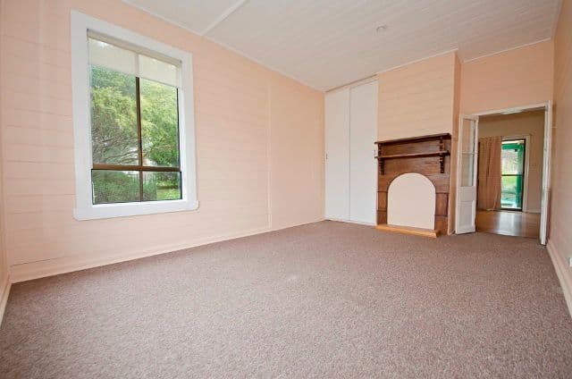 12 Quigleys Road, HOLWELL TAS 7275, Holwell - Thumbnail 7