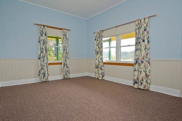 12 Quigleys Road, HOLWELL TAS 7275, Holwell - Thumbnail 8