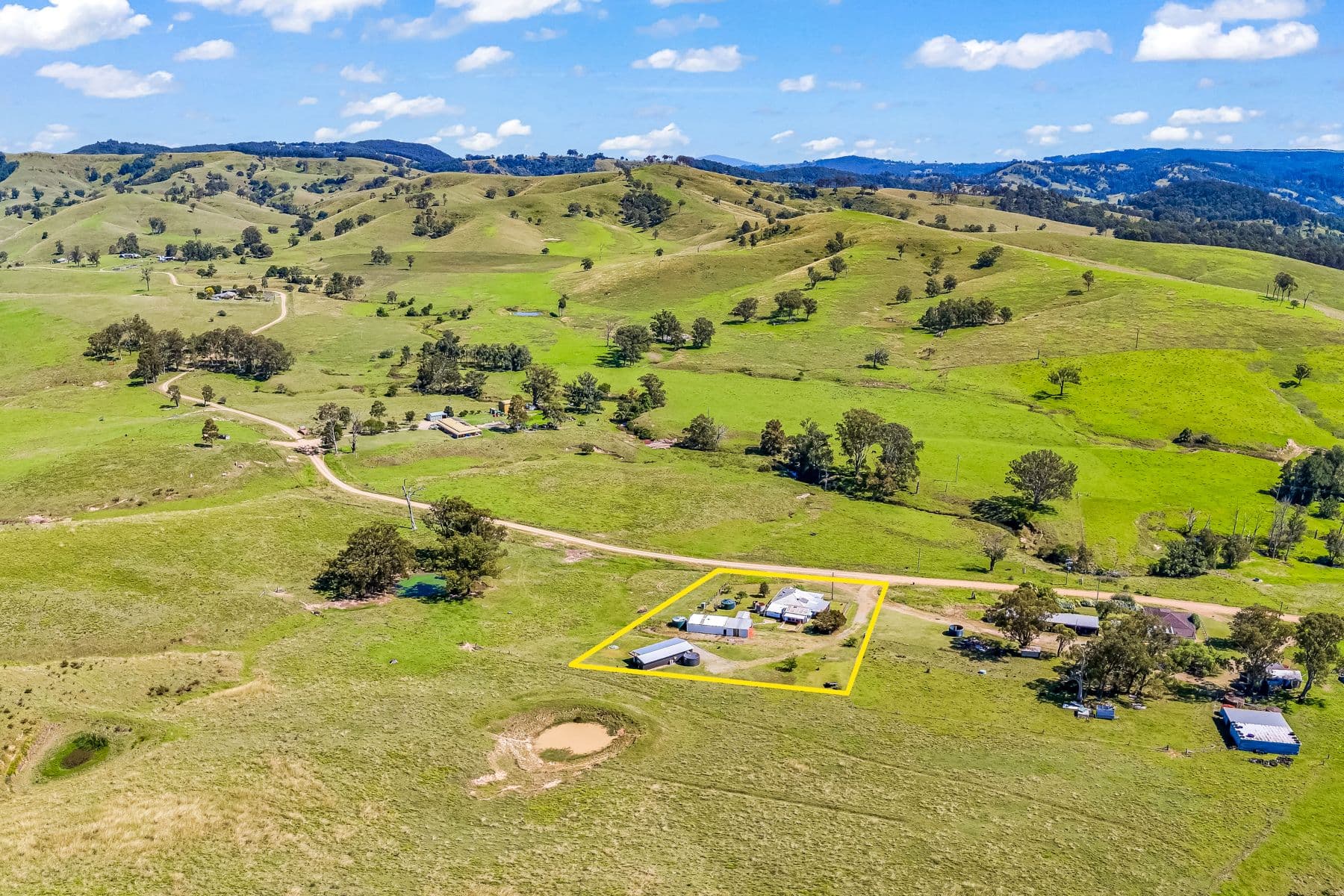 141 Welshmans Creek Road, Wallarobba NSW 2420, Wallarobba - Image 1