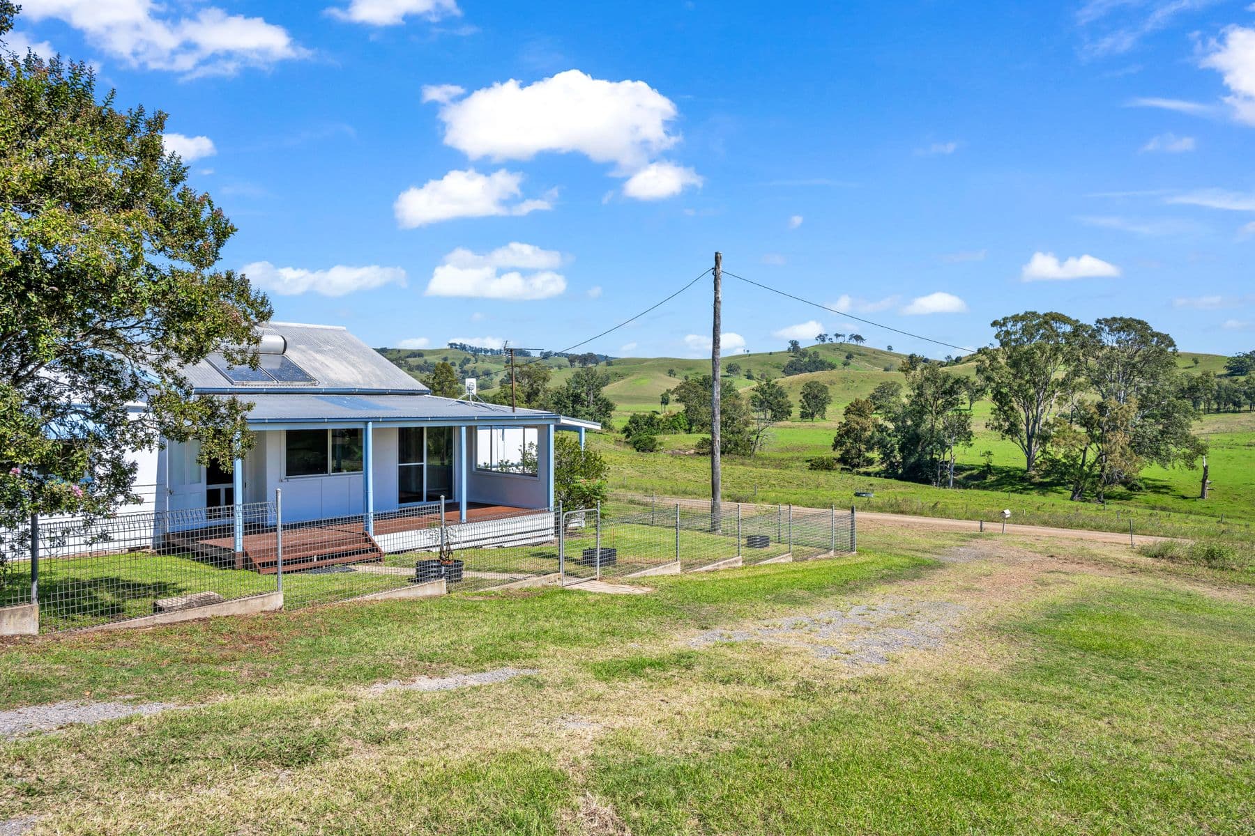 141 Welshmans Creek Road, Wallarobba NSW 2420, Wallarobba - Thumbnail 2