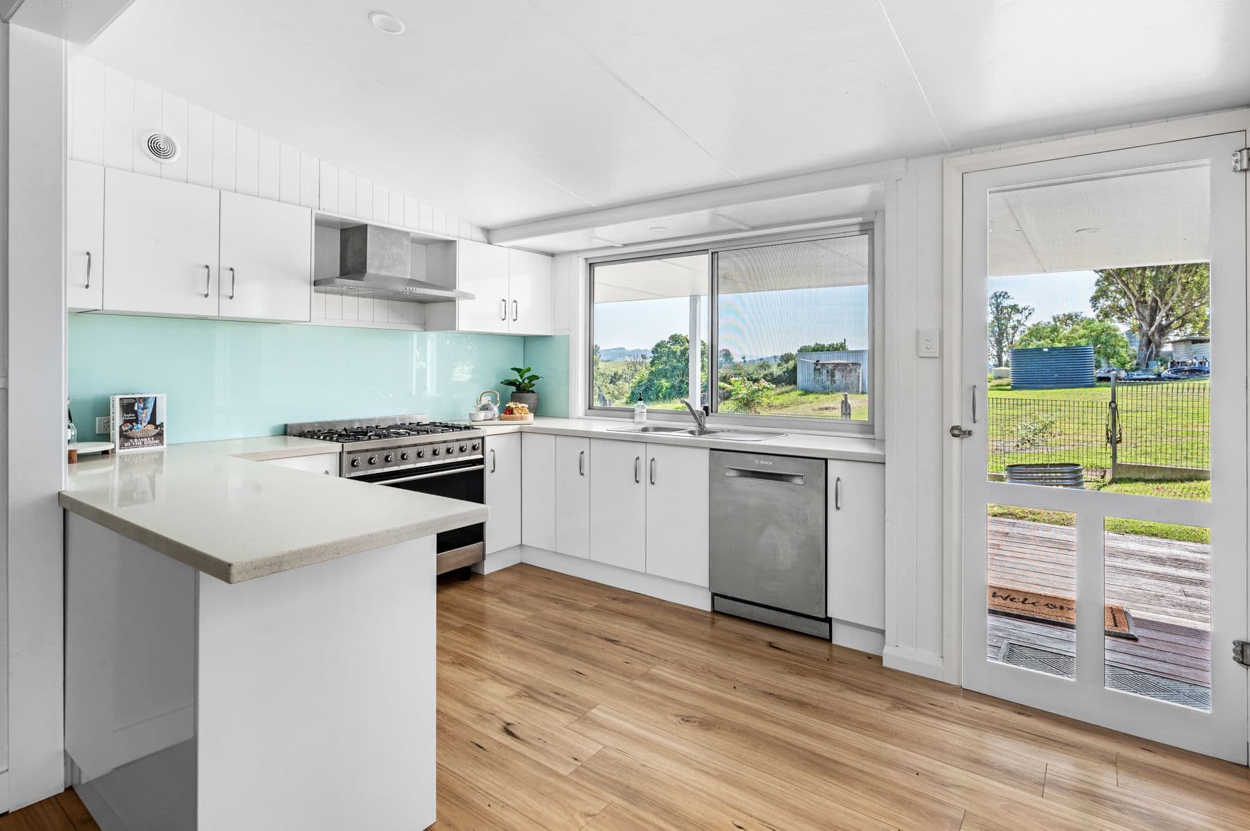 141 Welshmans Creek Road, Wallarobba NSW 2420, Wallarobba - Thumbnail 3