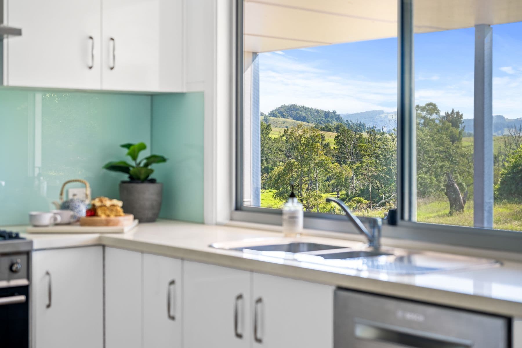 141 Welshmans Creek Road, Wallarobba NSW 2420, Wallarobba - Thumbnail 4