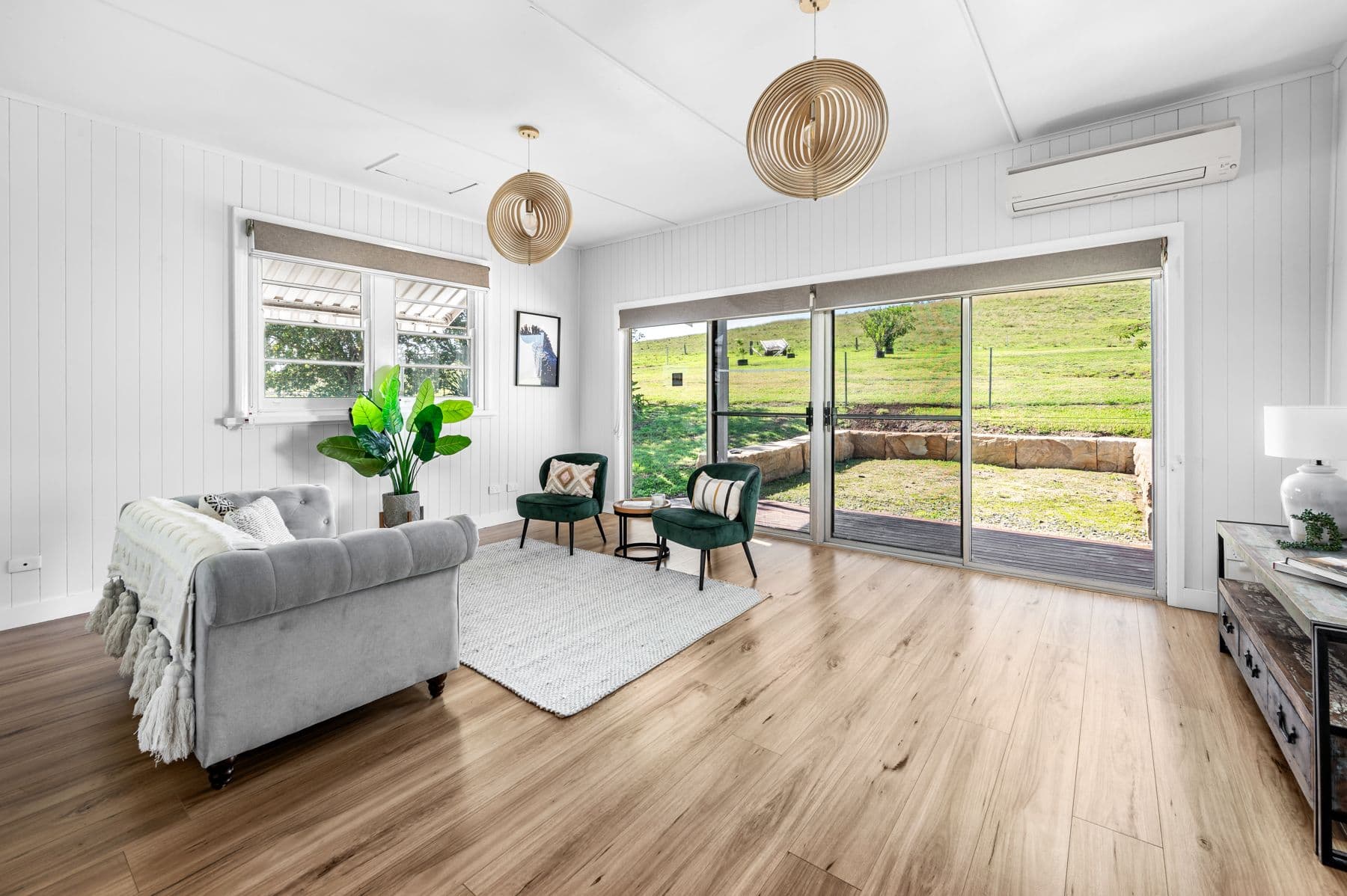 141 Welshmans Creek Road, Wallarobba NSW 2420, Wallarobba - Thumbnail 6