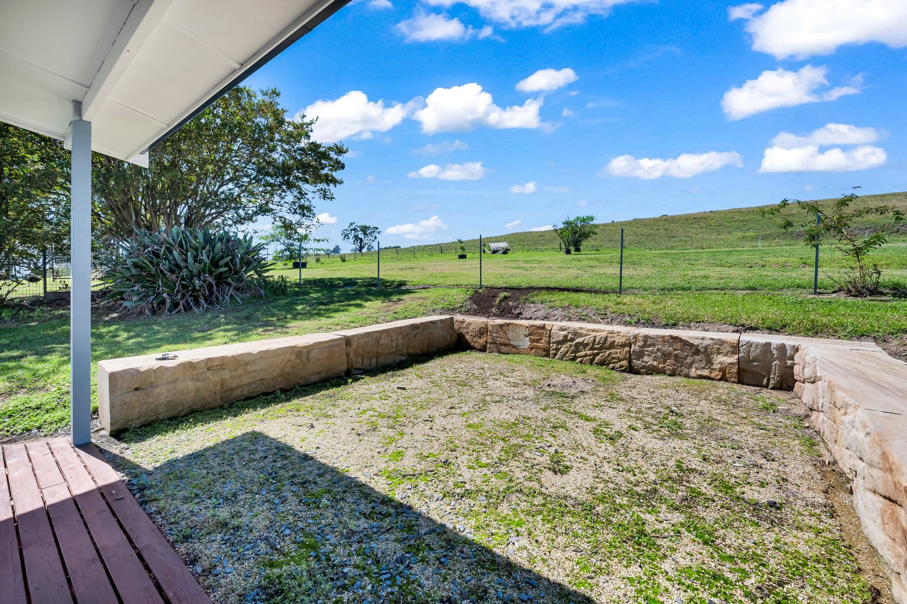 141 Welshmans Creek Road, Wallarobba NSW 2420, Wallarobba - Thumbnail 8