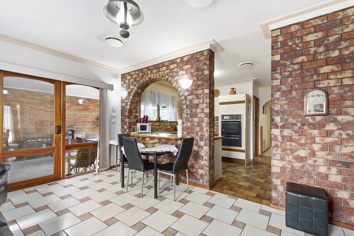 13 Oak Court, Morwell VIC 3840, Morwell - Thumbnail 6