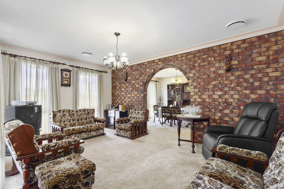 13 Oak Court, Morwell VIC 3840, Morwell - Thumbnail 8