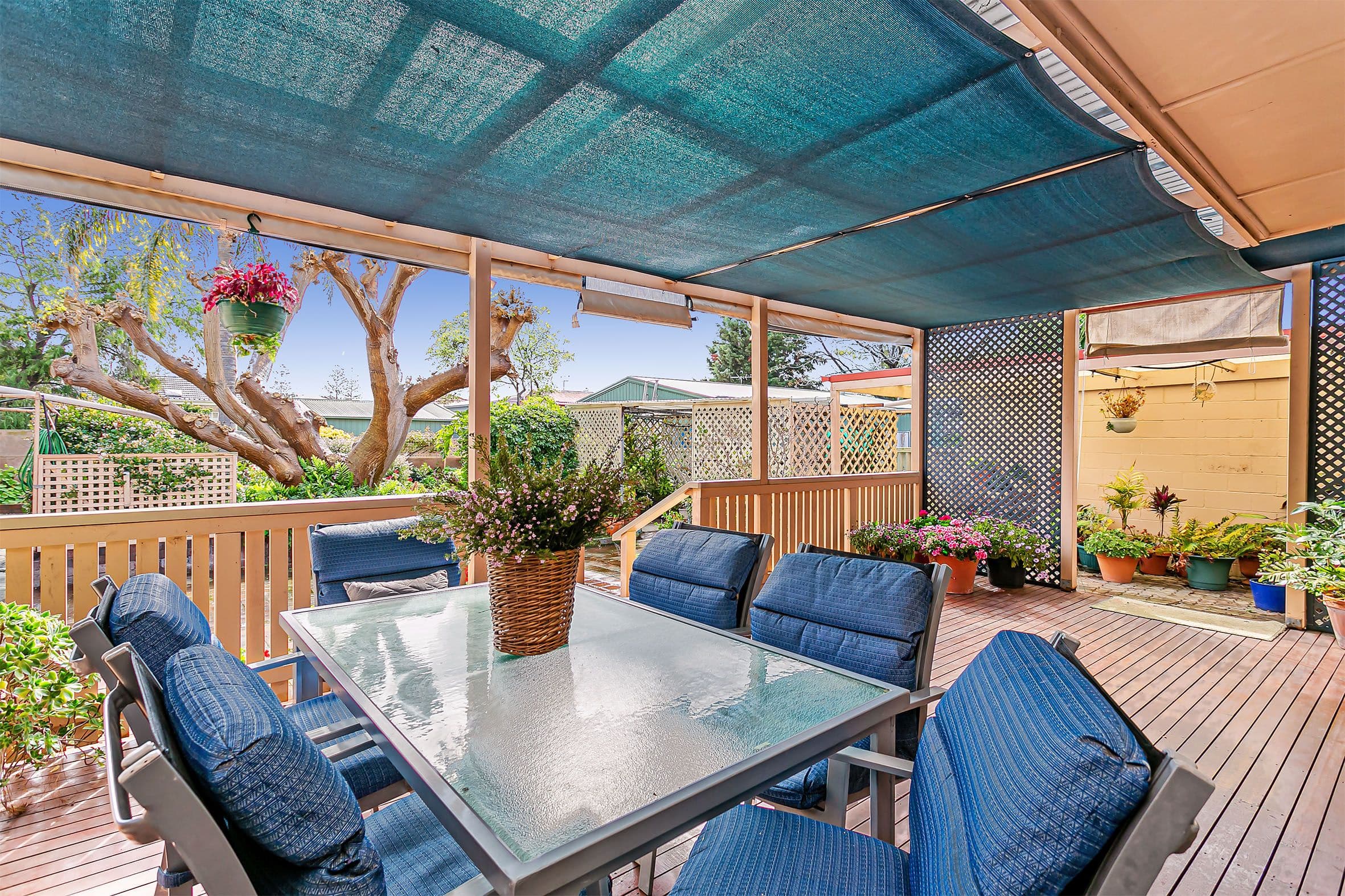 7 Koowara Terrace, Largs North SA 5016, Largs North - Image 1