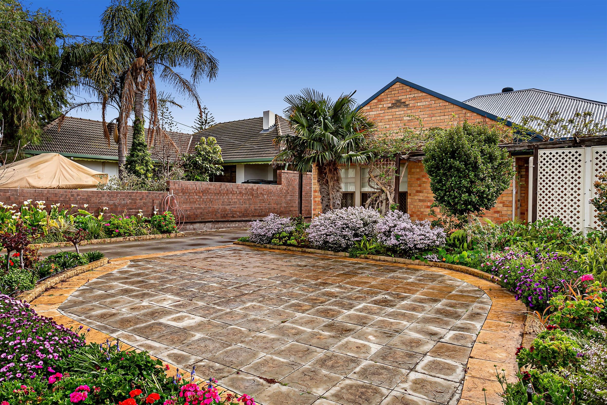 7 Koowara Terrace, Largs North SA 5016, Largs North - Thumbnail 3
