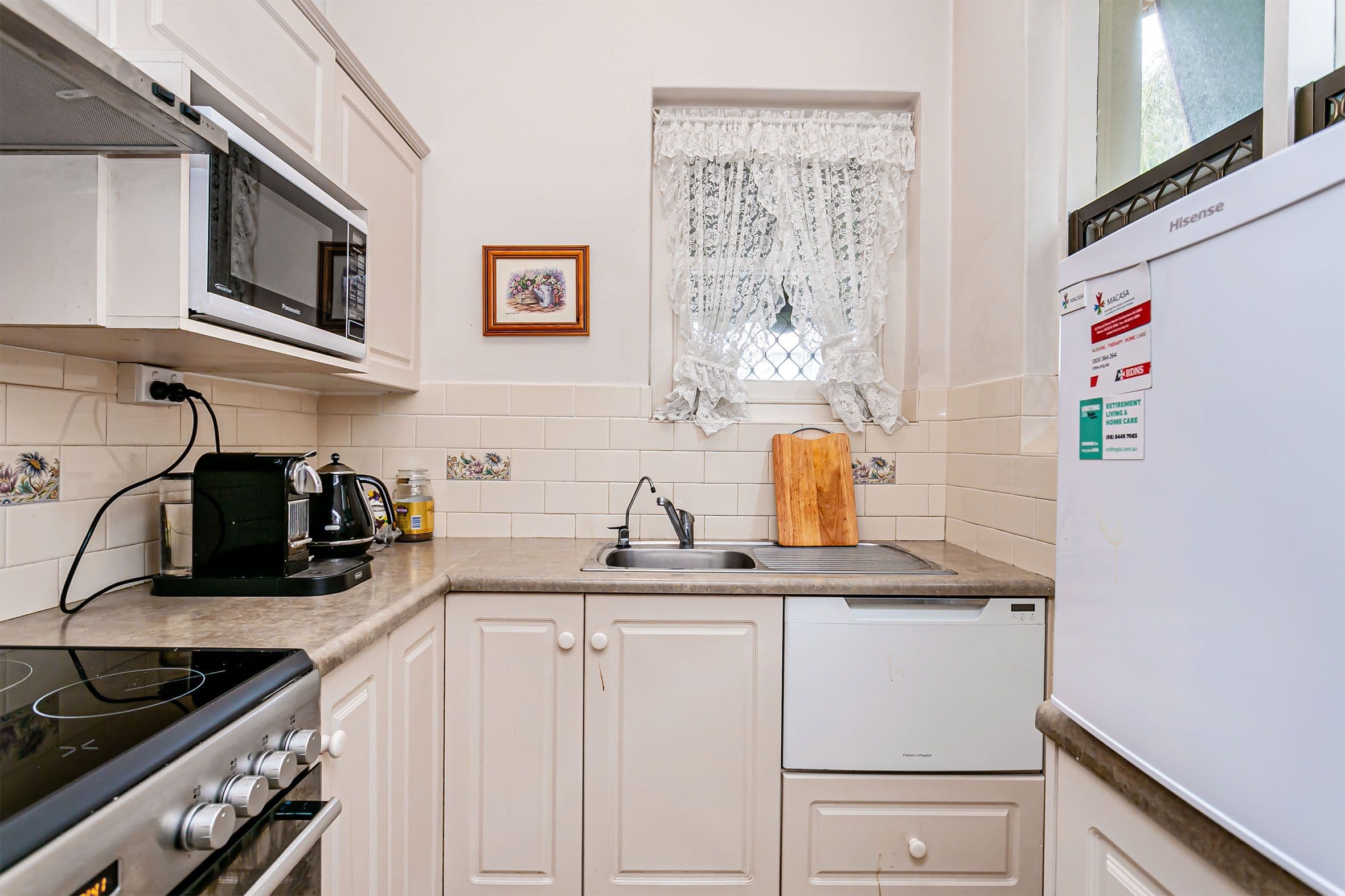 7 Koowara Terrace, Largs North SA 5016, Largs North - Thumbnail 4