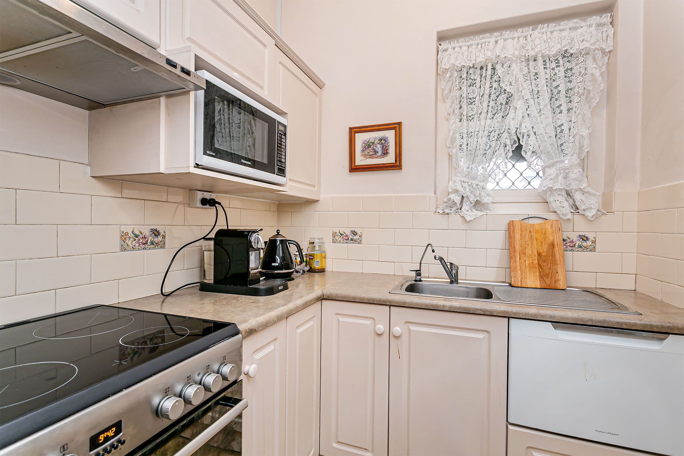 7 Koowara Terrace, Largs North SA 5016, Largs North - Thumbnail 5