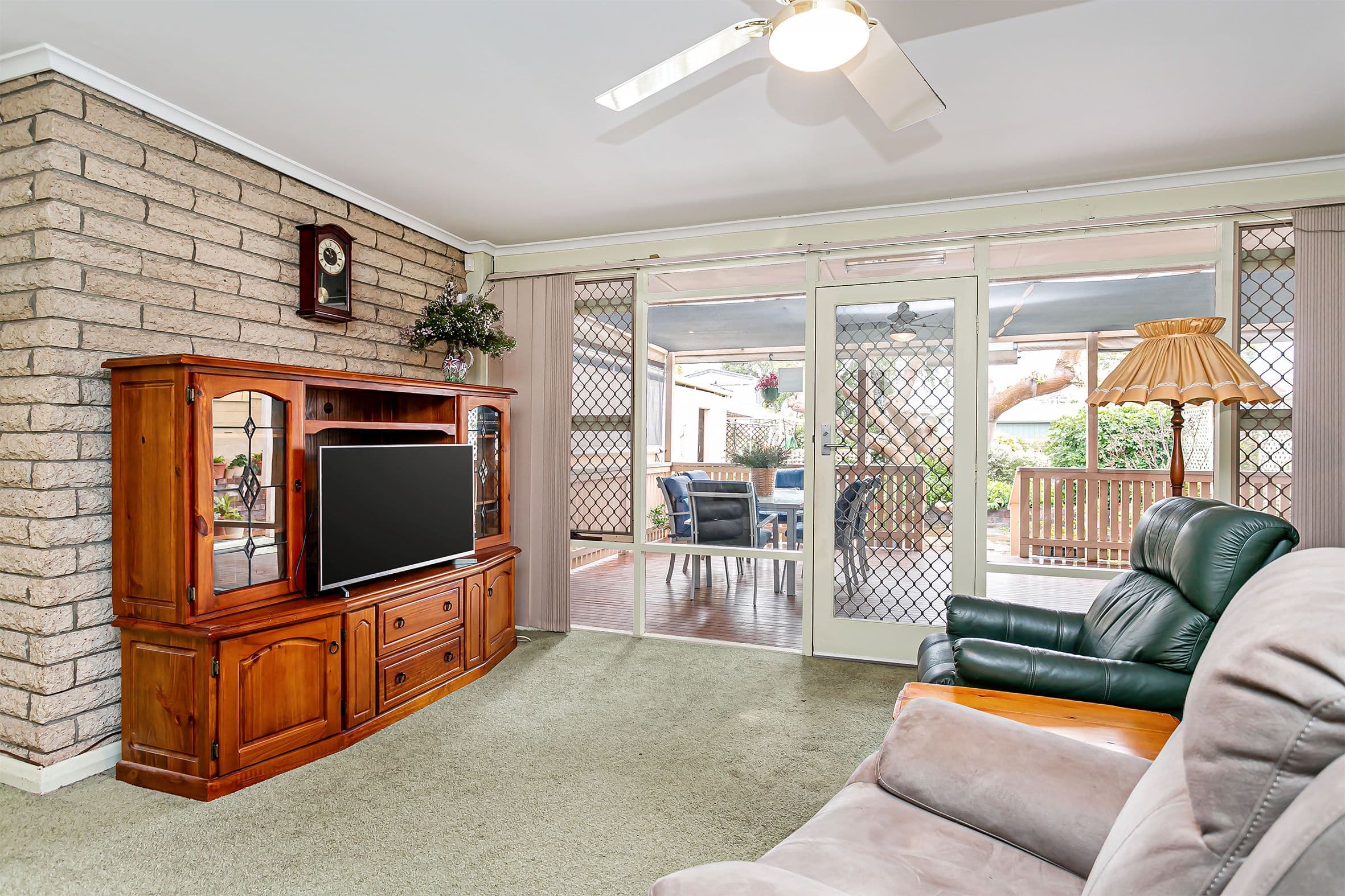 7 Koowara Terrace, Largs North SA 5016, Largs North - Thumbnail 7