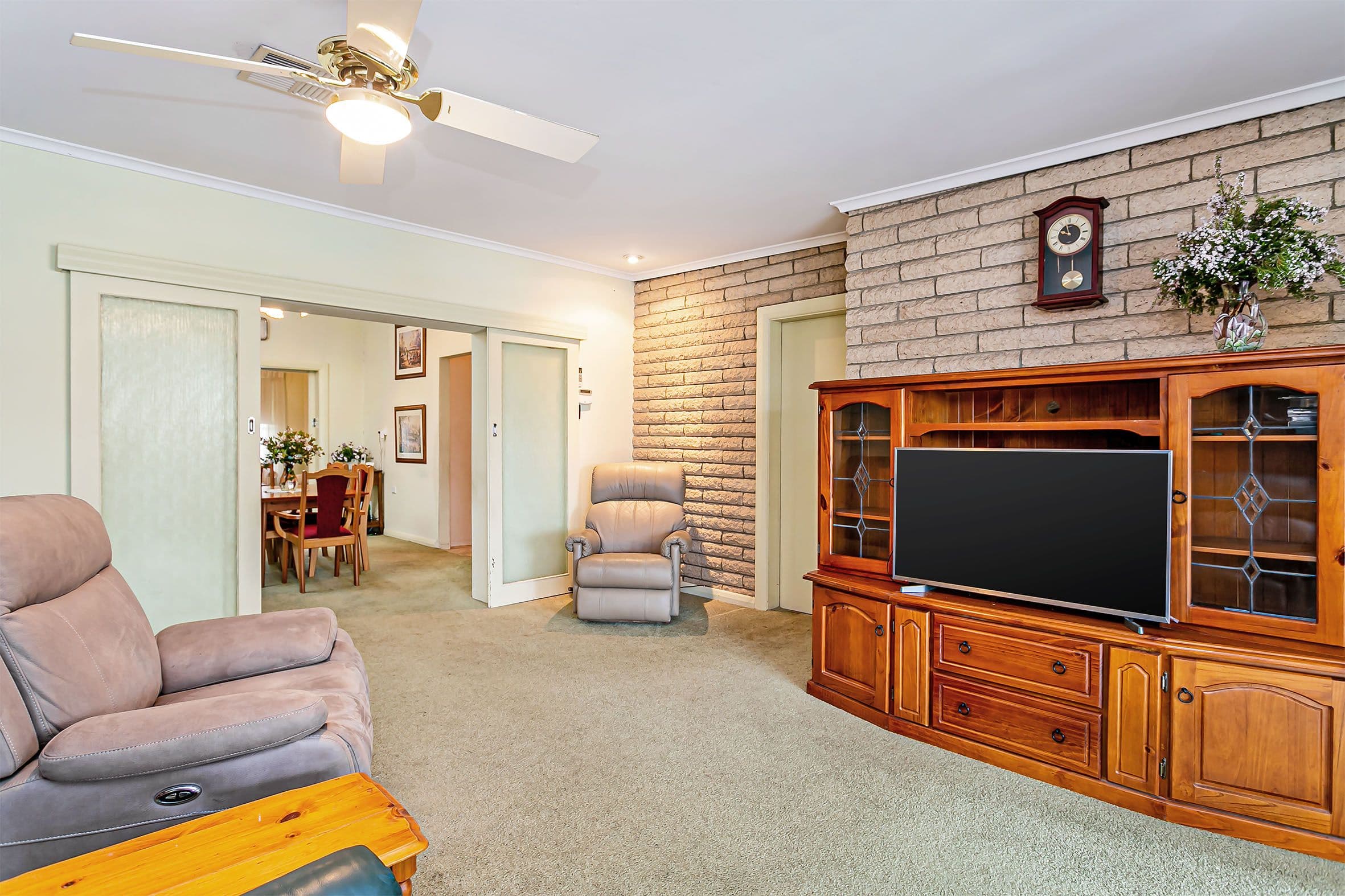 7 Koowara Terrace, Largs North SA 5016, Largs North - Thumbnail 8