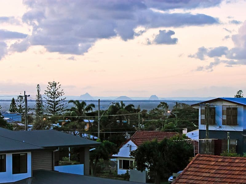 22 Warde Street, SCARBOROUGH QLD 4020, Scarborough - Image 1