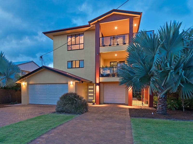 22 Warde Street, SCARBOROUGH QLD 4020, Scarborough - Thumbnail 2