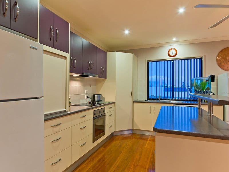 22 Warde Street, SCARBOROUGH QLD 4020, Scarborough - Thumbnail 4