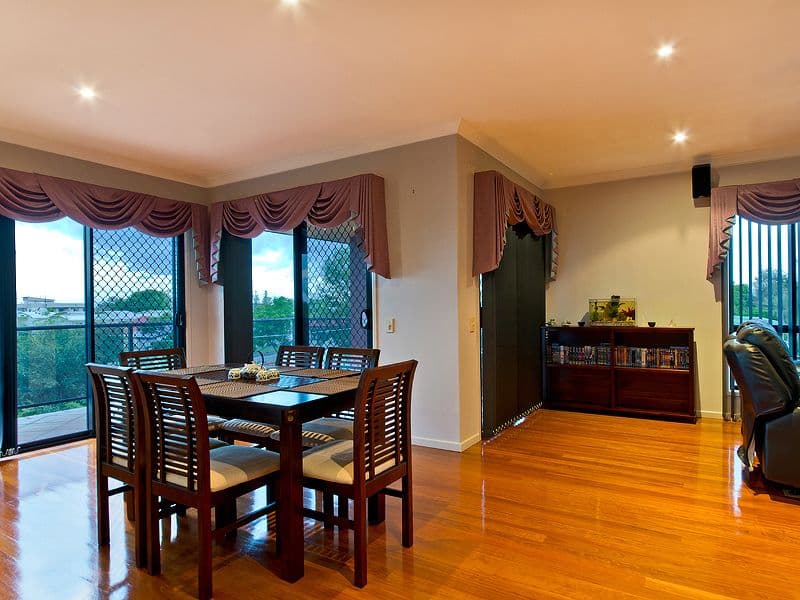 22 Warde Street, SCARBOROUGH QLD 4020, Scarborough - Thumbnail 5