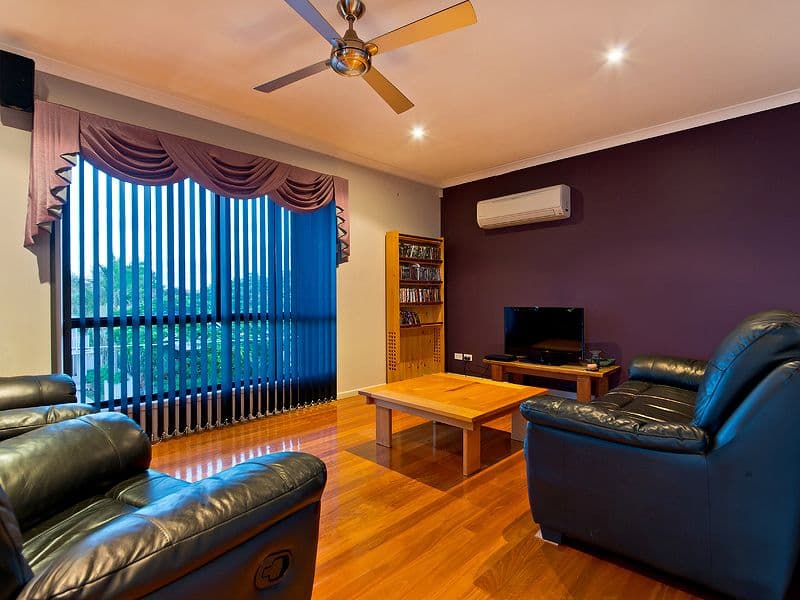 22 Warde Street, SCARBOROUGH QLD 4020, Scarborough - Thumbnail 6