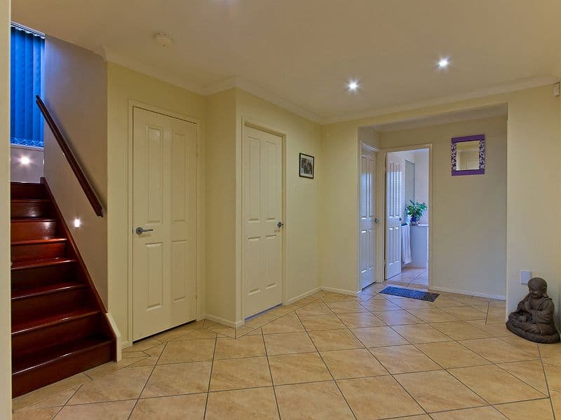 22 Warde Street, SCARBOROUGH QLD 4020, Scarborough - Thumbnail 7